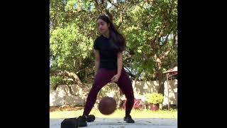 combination video assignment