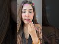 Grwm♥️ #1000subscriber