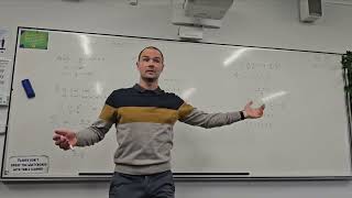 3C Equations of Lines 1