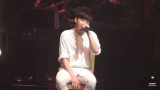 160814-๊ทธํด์ฌ๋ฆ ๏ผ๋ ๋ฒ์งธ์ด์ผ๊ธฐ๏ผ#์ฑ๊ท