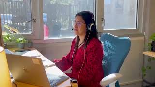 Santa Barbara County’s free Behavioral Wellness Access sees huge uptick in callers in recent months