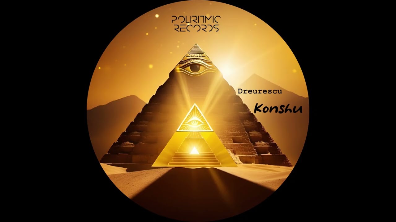 Dreurescu - Konshu