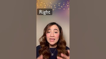 Two words that have the exact spelling but mean different  #shorts #homonyms #YouTubeshorts