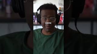 YouTubers Who Died Tragically (Part 2)