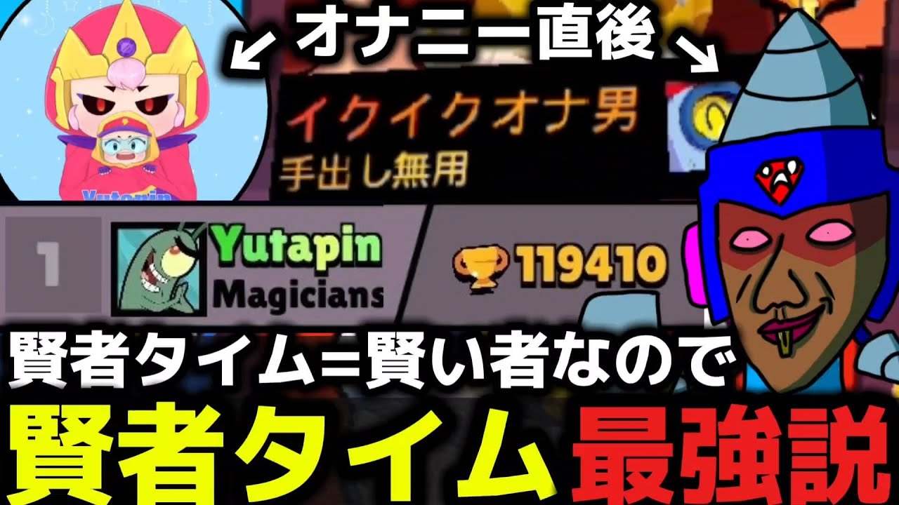 maxresdefault.jpg