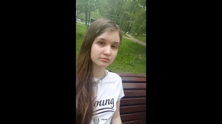 всех с началом лета #рекомендации #популярное #сейтристи #лето #лайк #поздравляю #подпишись #рек #хз