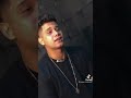 يا فلوس عليتي فـ اوطي نفوس يا فلوس عليتي فـ اوطي نفوس