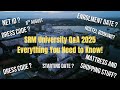 SRM KTR 2026: Don’t Miss This Before Enrollment!