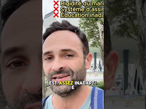 France Chômage De Masse Génération Sacrifiée