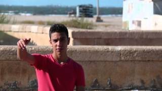 BazoOka (NosEns NosShtan)