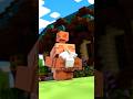 Copper Golem…?
