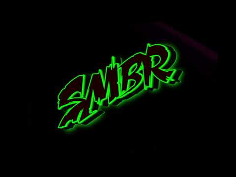 SM 8bit (original track 3) #S1MB8  #SM8bit #მუსიკები #მუსიკა #სიმღერები #სიმღერა #დამწყებიბიტმეიკერი