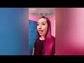 Your Sign to Try Stripping: TikTok Compilation β¨