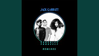 Surprise Yourself (AlunaGeorge Remix)