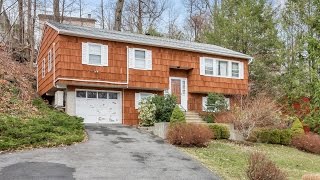 Real Estate Video Tour | 90 Woodland Rd, Pleasantville NY 10570 | Westchester County, NY Real Estate Video Tour | 90 Woodland Rd, Pleasantville NY 10570 | Westchester County, NY