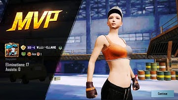 1V1 Friendly Match 🫡😁 ~ #waligamingyt #tdm #pubgmobile #pubg #1v1