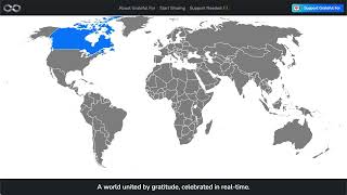 Grateful For App Explained screenshot 1