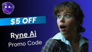 Ryne AI Coupon Code: Get 50% OFF in 2026!