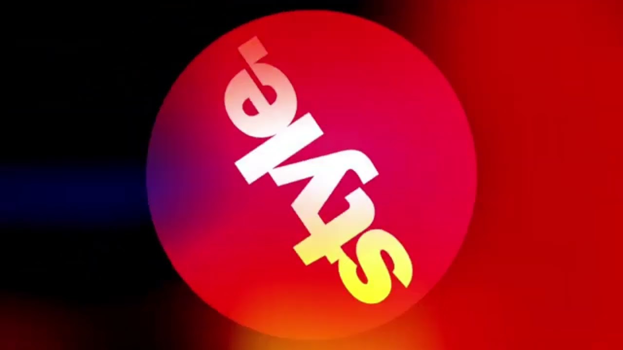 All SLN! Media Group Logos In January 2025