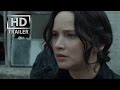The Hunger Games MockingJay Part 1 | Ask Mockingjay New York (2014) Jennifer Lawrence