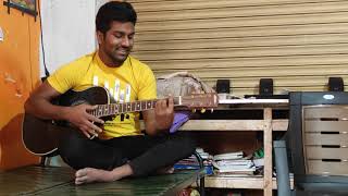 Download Lagu shubham sahu \u0026 sweety sahu Chhattisgarhi song MP3