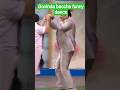 Govinda baccha funny dance🤣😂👌