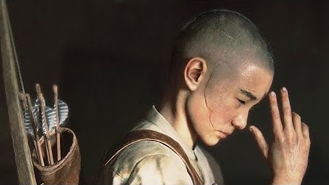 The Last of Us Part II: No Return | Capture and Assault Lev Gameplay