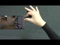 #shorts Valorant Balisong Flip