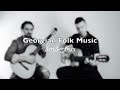 GEORGIAN FOLK MUSIC / ქართული პოპური