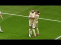 Swindon's Extra-Time Heroics Stun Millers | Rotherham 1-2 Swindon | Emirates FA Cup 2025-26