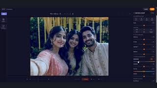 How to Use Photo Selection Feature in PicsDrop | Step-by-Step Tutorial screenshot 3