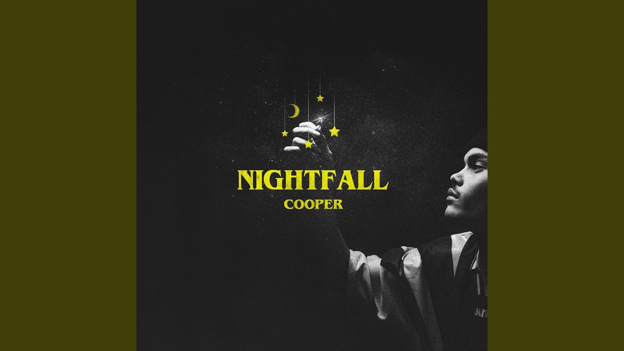Guarda Nightfall su YouTube Guarda Nightfall su YouTube