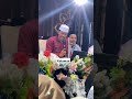 #gusaflakhamangkunegara #jagadsholawat #sholawat #kalamunqodimun