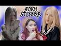 ARTMS ‘Born Stunner’ Official MV + mp4 OURI FIRST REACTION | Always Stunning! 🤩