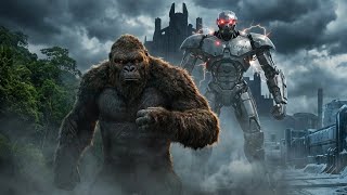 Titans' All-Out Attack - The GREATEST Threat in 2026?