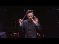 Brian tyler conducts fast  furious live in concert