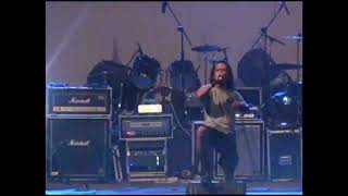 Pernicious Hate -  Infeksi Kelamin Live PDF2014