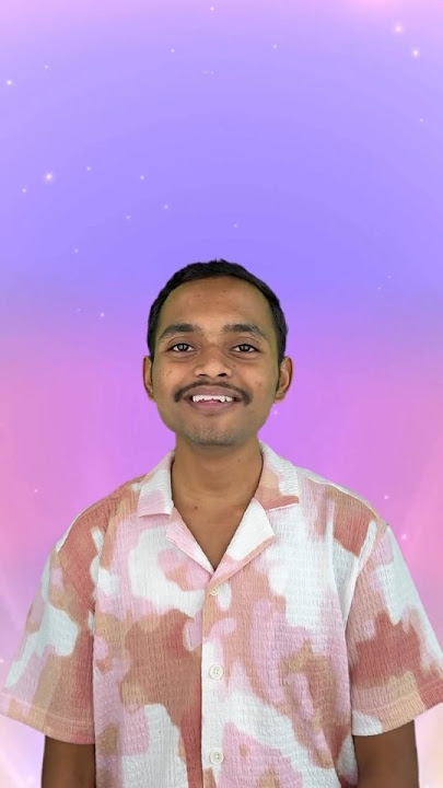Is this illegal? #song #cover #reel #trending #fyp #pinkpanthress #illegal #fyp #viralreels