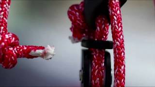 Démo Publicité Air-Drones-Solutions-Canada