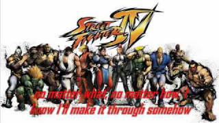 Top Fourteen Best Vocal Songs from Videogames Part 2 (9-6).
