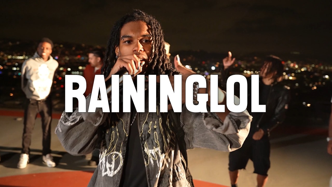 Watch RAININGLOL - MONEY SPREAD (UGS CYPHER VERSE) on YouTube Watch RAININGLOL - MONEY SPREAD (UGS CYPHER VERSE) on YouTube