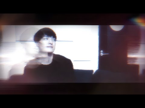 海蔵亮太「Automatic」 (Cover) MusicVideo【Anniversary Every Week Project】