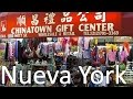 Nueva York - Hotel mi pobre angelito - YouTube