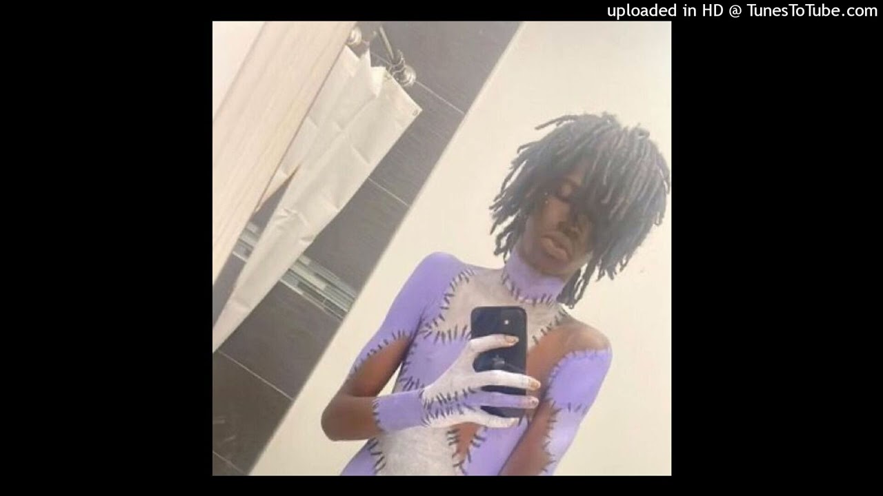 [free for profit] heavy bleood + zatru type beat