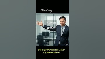 Sập bẫy khi công chứng HĐ đặt cọc. #nhuliving#phaplybds #congchunghopdong#batdongsan #bdsviệtnam