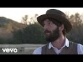 Ray LaMontagne - Beg Steal Or Borrow (Live From The Artists Den)
