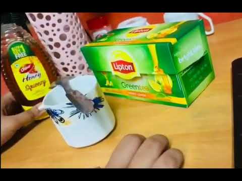 how to reduce belly fat with lipton green tea how to reduce belly fat with lipton green tea