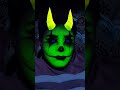 Shortvideostatus Jain Baba Please Like Subscribe 