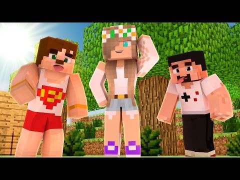 [1.6.2] Mini Mod Download  Minecraft Forum