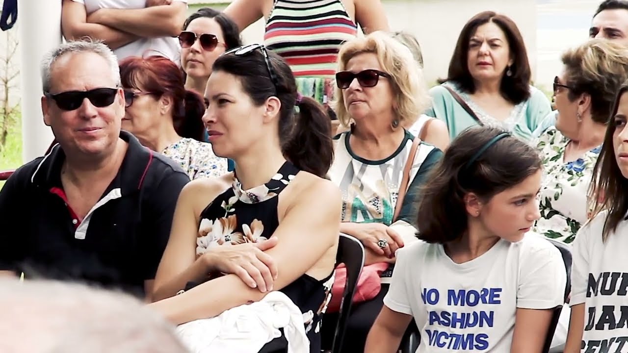 FIESTAS PATRONALES CABEZO DE TORRES 2022 - CONCIERTO BANDA SINFONICA DE LA AGMJCT